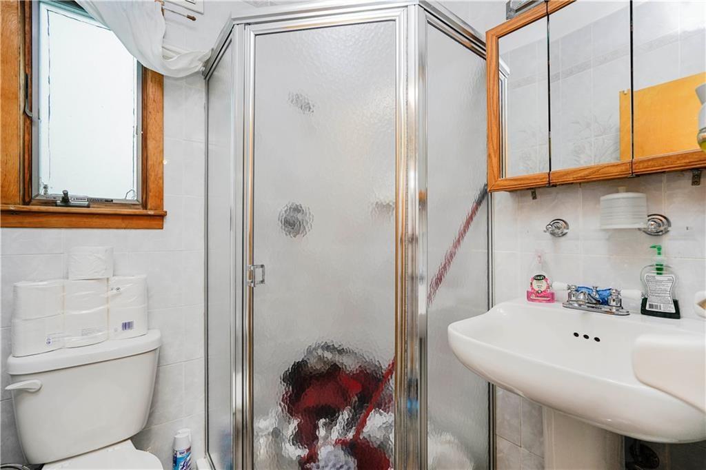 112 Bay 10th Street Dyker Heights Brooklyn NY 11228