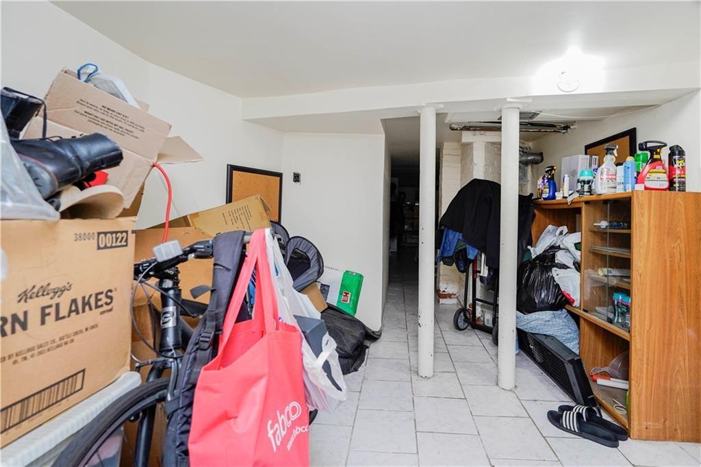 112 Bay 10th Street Dyker Heights Brooklyn NY 11228