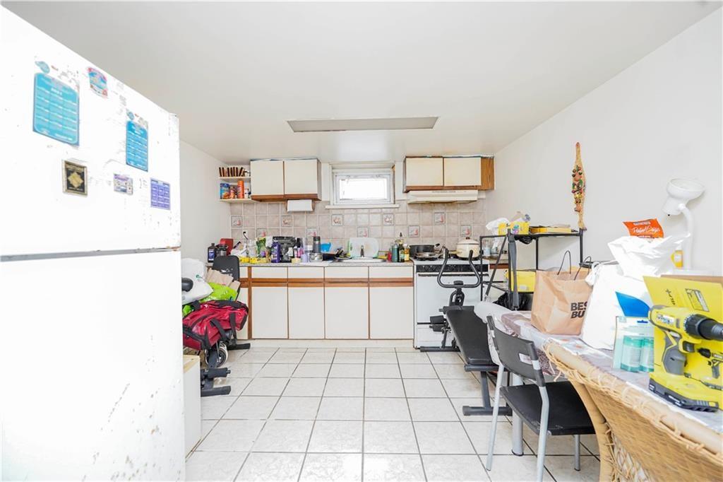 112 Bay 10th Street Dyker Heights Brooklyn NY 11228