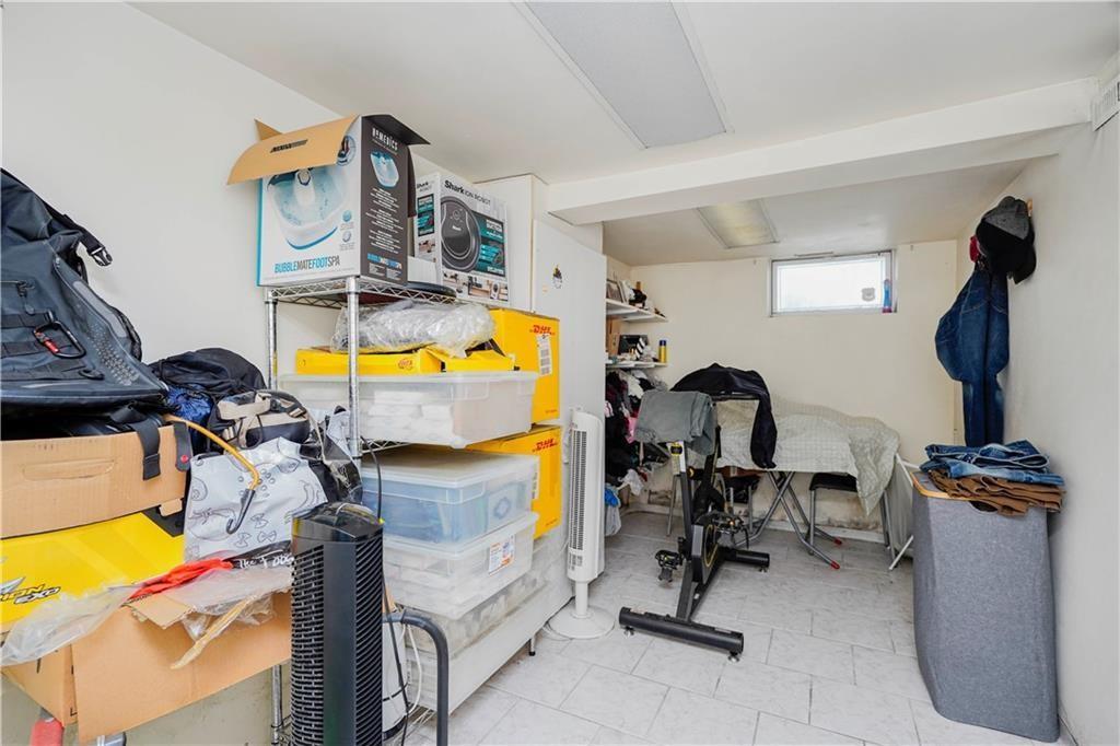 112 Bay 10th Street Dyker Heights Brooklyn NY 11228