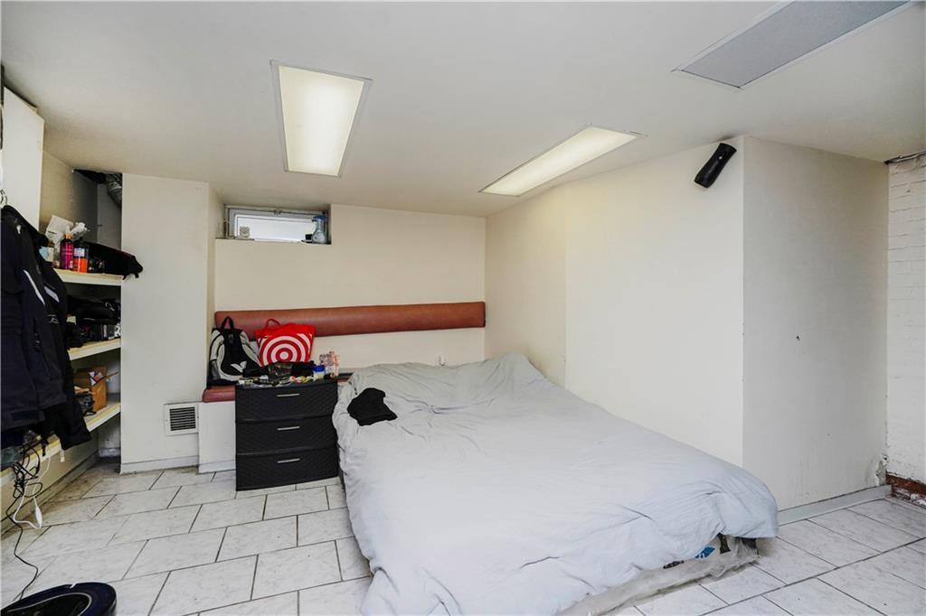 112 Bay 10th Street Dyker Heights Brooklyn NY 11228