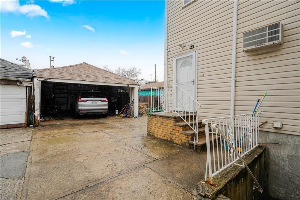 112 Bay 10th Street Dyker Heights Brooklyn NY 11228
