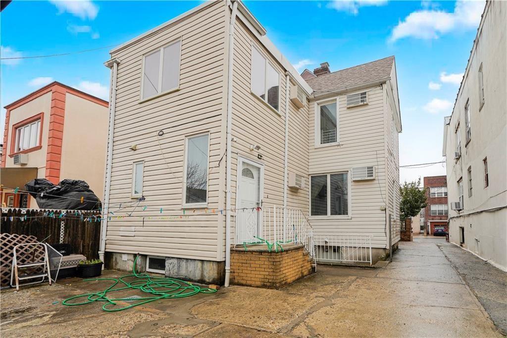 112 Bay 10th Street Dyker Heights Brooklyn NY 11228