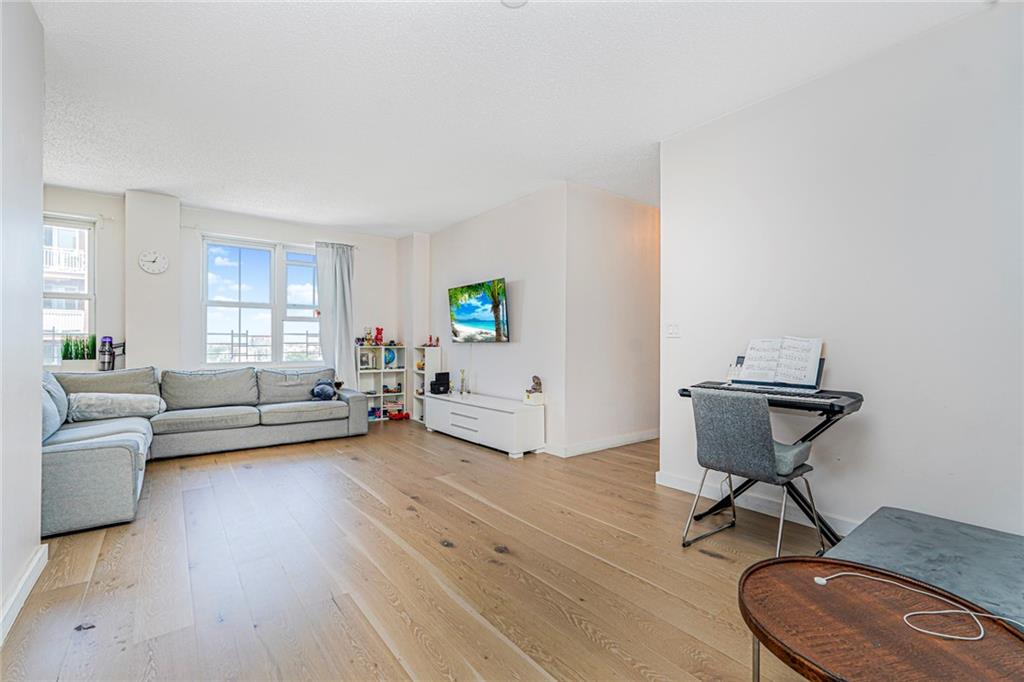 60 Oceana Drive Brighton Beach Brooklyn NY 11235