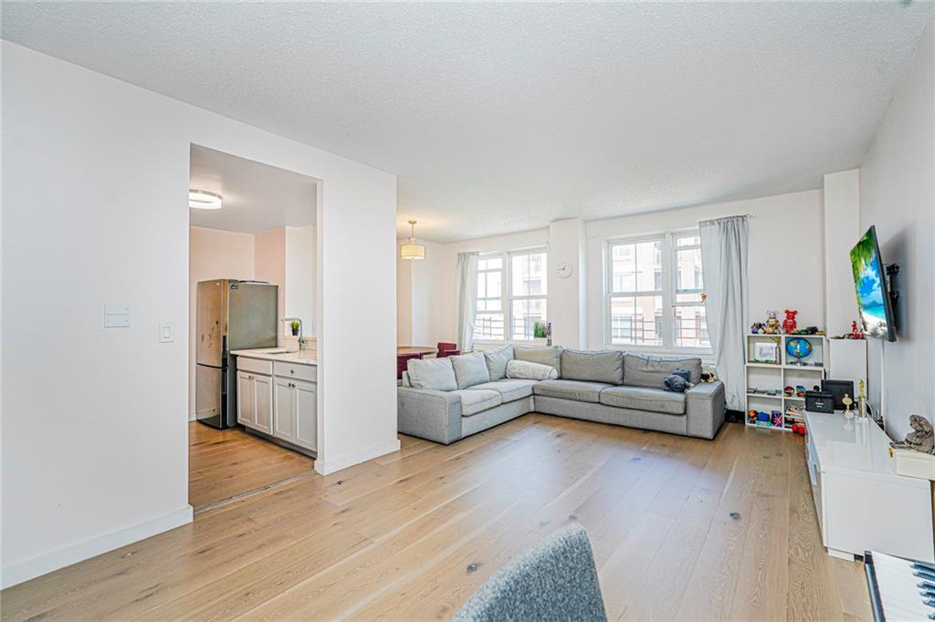 60 Oceana Drive Brighton Beach Brooklyn NY 11235