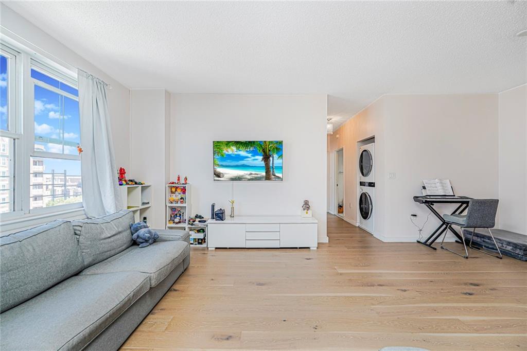 60 Oceana Drive Brighton Beach Brooklyn NY 11235
