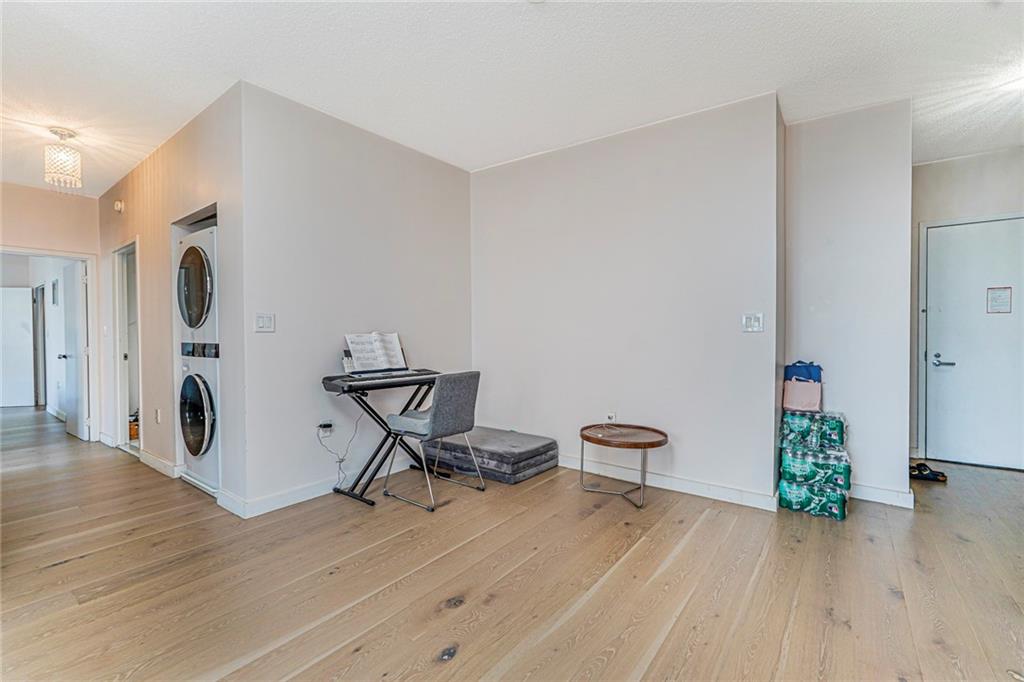 60 Oceana Drive Brighton Beach Brooklyn NY 11235