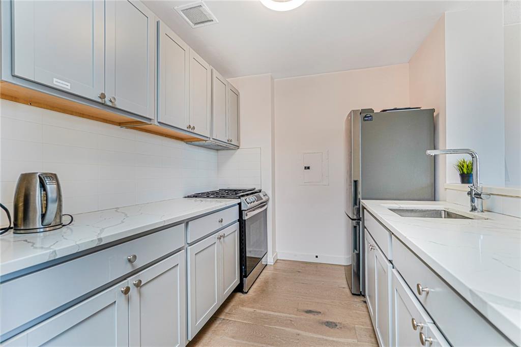 60 Oceana Drive Brighton Beach Brooklyn NY 11235