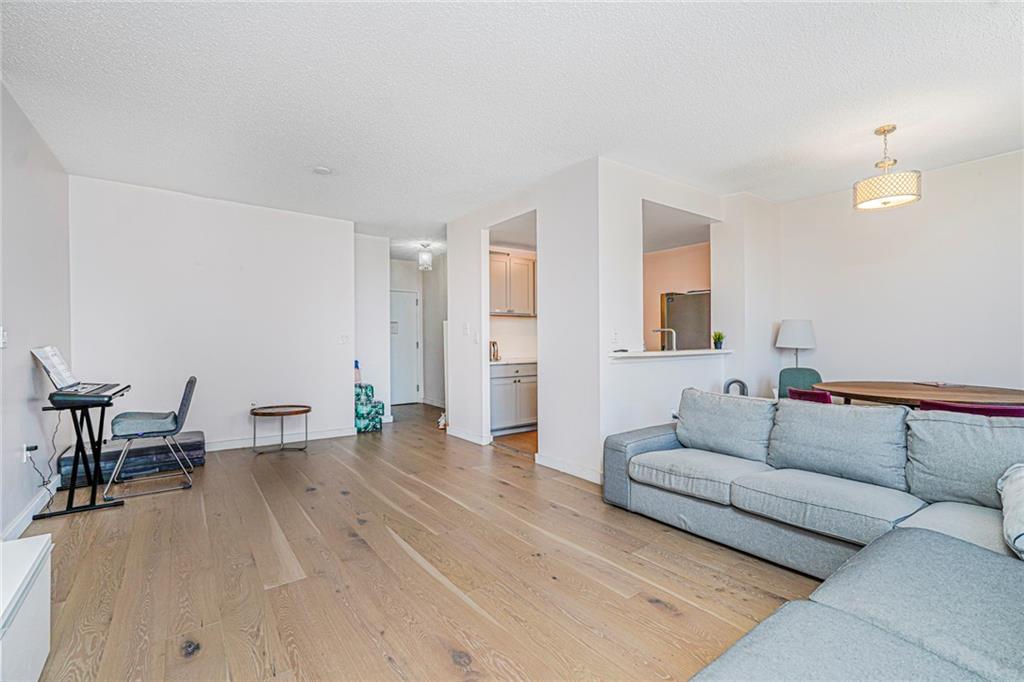 60 Oceana Drive Brighton Beach Brooklyn NY 11235