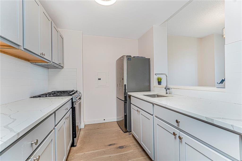60 Oceana Drive Brighton Beach Brooklyn NY 11235