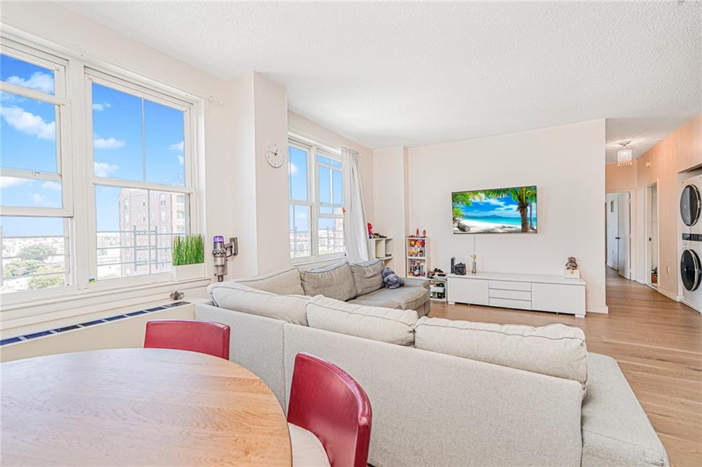60 Oceana Drive Brighton Beach Brooklyn NY 11235