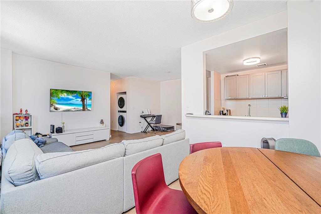 60 Oceana Drive Brighton Beach Brooklyn NY 11235