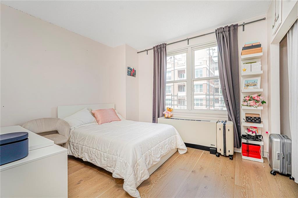 60 Oceana Drive Brighton Beach Brooklyn NY 11235