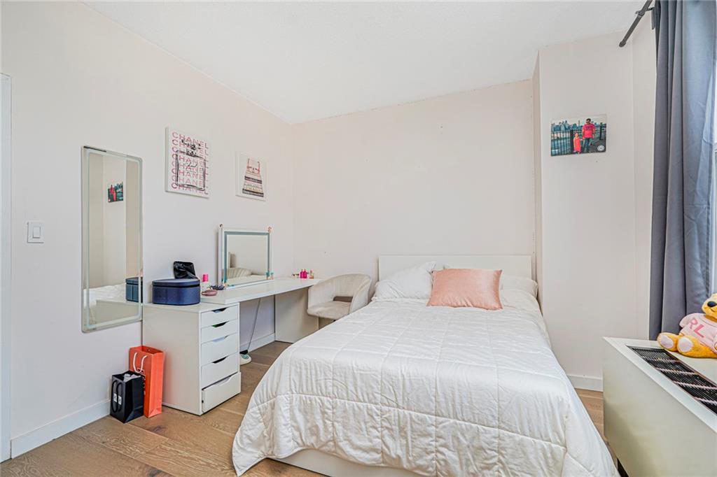 60 Oceana Drive Brighton Beach Brooklyn NY 11235