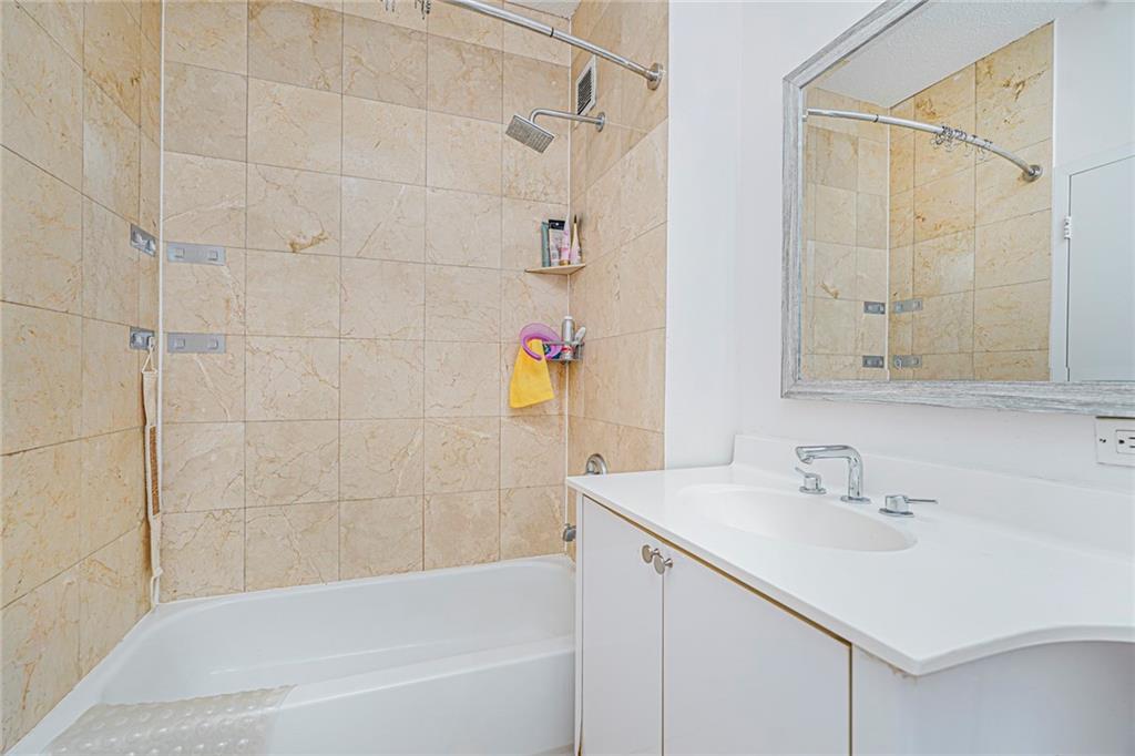 60 Oceana Drive Brighton Beach Brooklyn NY 11235