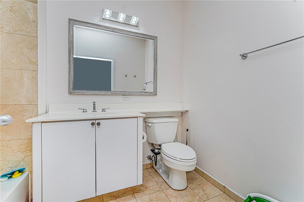 60 Oceana Drive Brighton Beach Brooklyn NY 11235