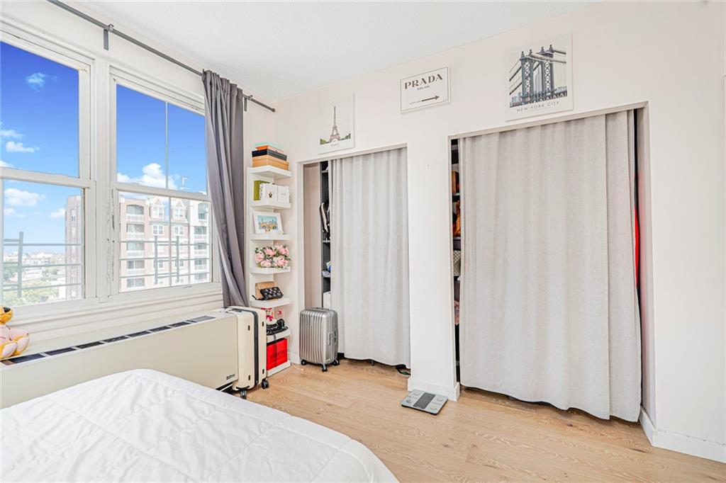 60 Oceana Drive Brighton Beach Brooklyn NY 11235