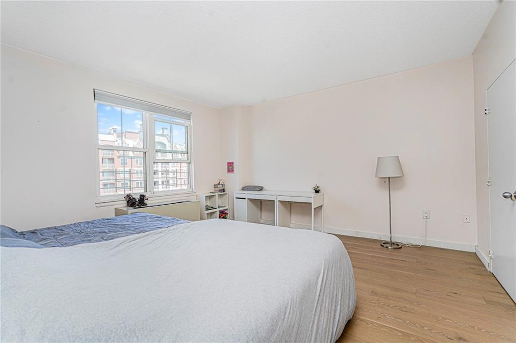 60 Oceana Drive Brighton Beach Brooklyn NY 11235