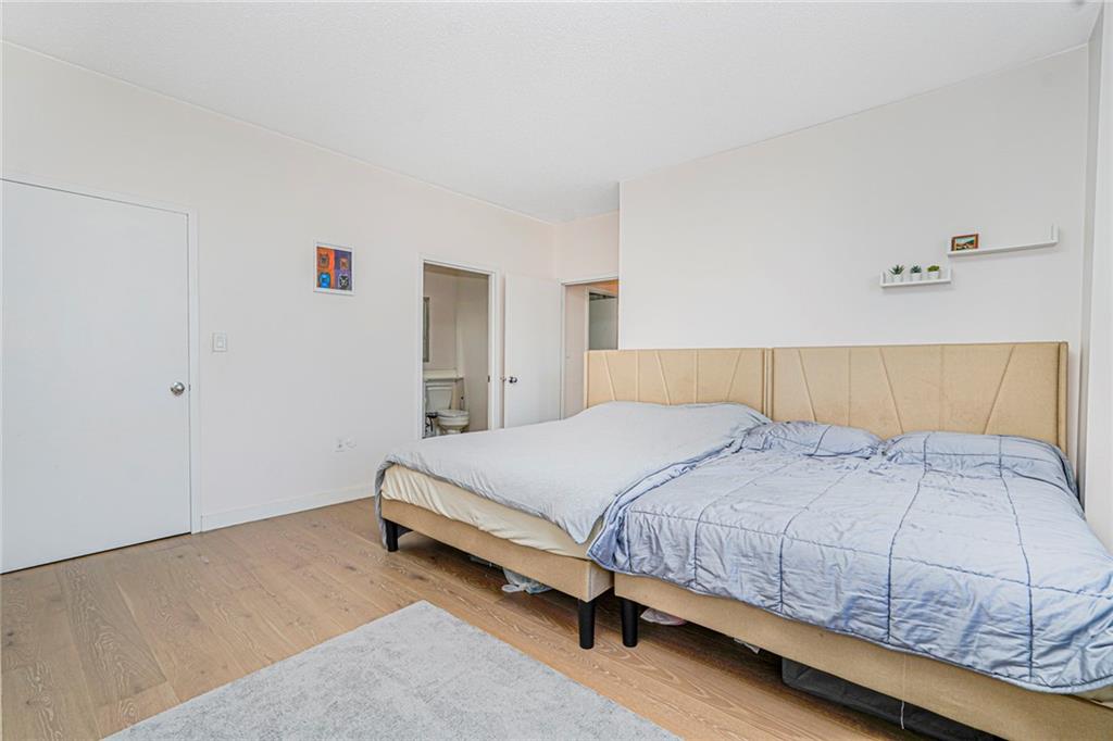 60 Oceana Drive Brighton Beach Brooklyn NY 11235