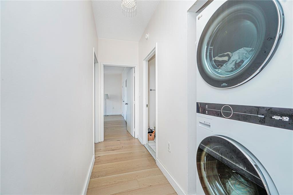 60 Oceana Drive Brighton Beach Brooklyn NY 11235