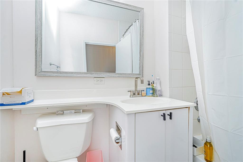 60 Oceana Drive Brighton Beach Brooklyn NY 11235