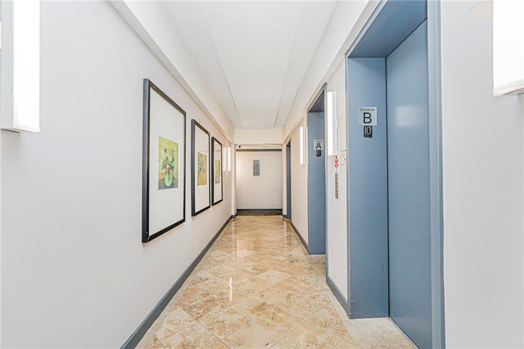 60 Oceana Drive Brighton Beach Brooklyn NY 11235