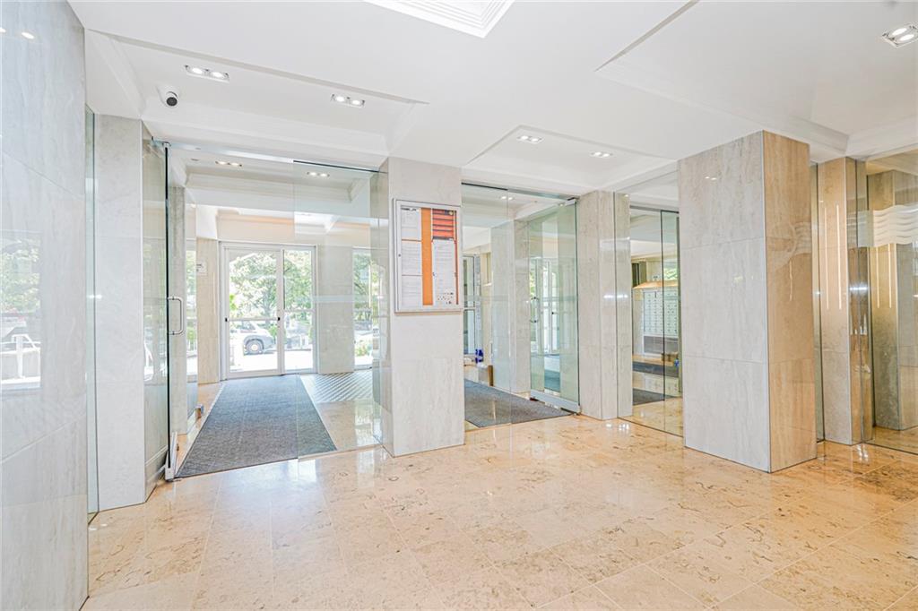 60 Oceana Drive Brighton Beach Brooklyn NY 11235