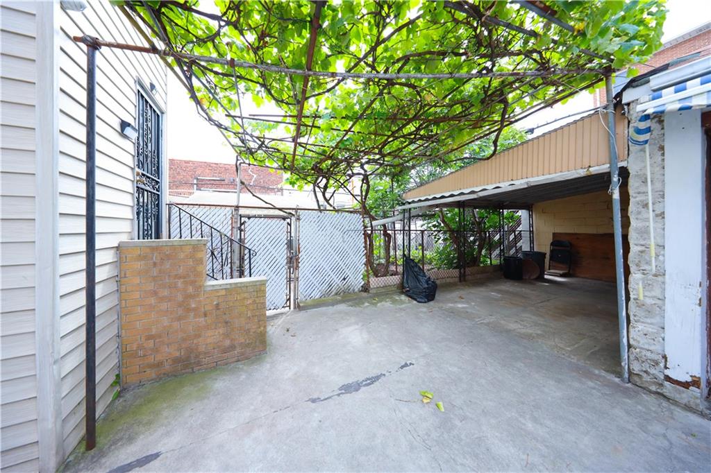 170 Bay 38th Street Bath Beach Brooklyn NY 11214