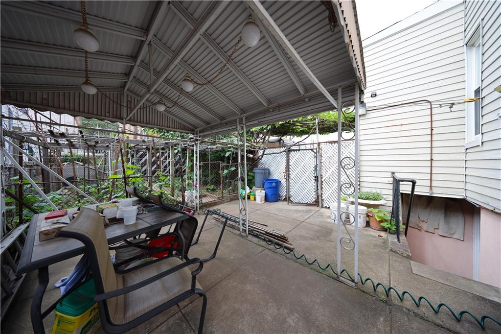 170 Bay 38th Street Bath Beach Brooklyn NY 11214