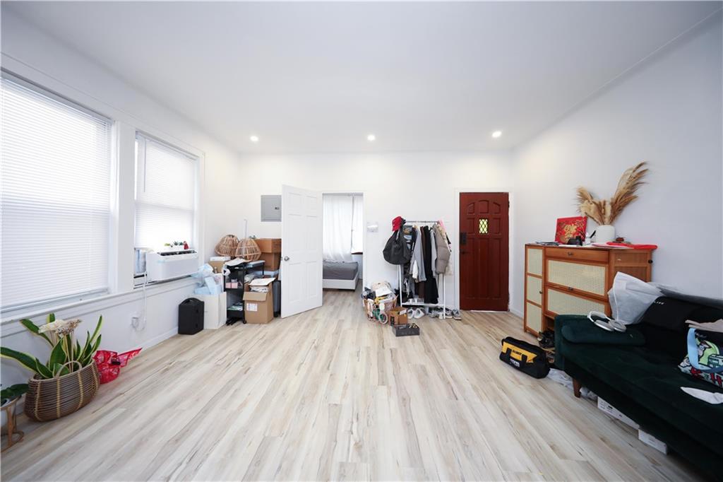 170 Bay 38th Street Bath Beach Brooklyn NY 11214