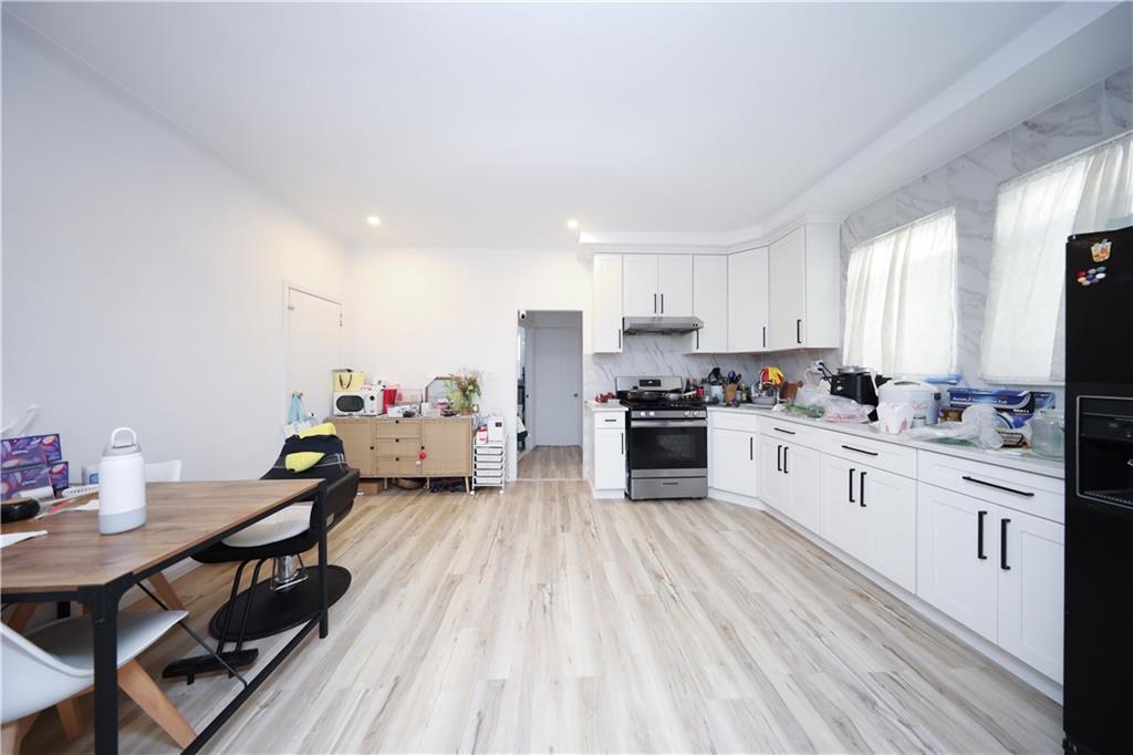 170 Bay 38th Street Bath Beach Brooklyn NY 11214