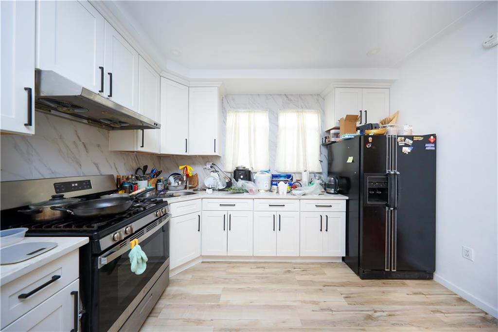 170 Bay 38th Street Bath Beach Brooklyn NY 11214