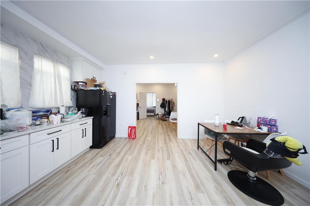170 Bay 38th Street Bath Beach Brooklyn NY 11214