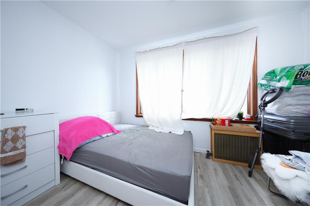170 Bay 38th Street Bath Beach Brooklyn NY 11214