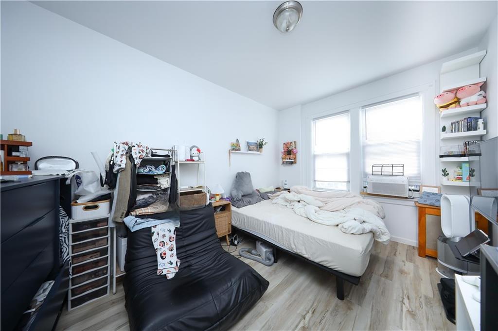 170 Bay 38th Street Bath Beach Brooklyn NY 11214