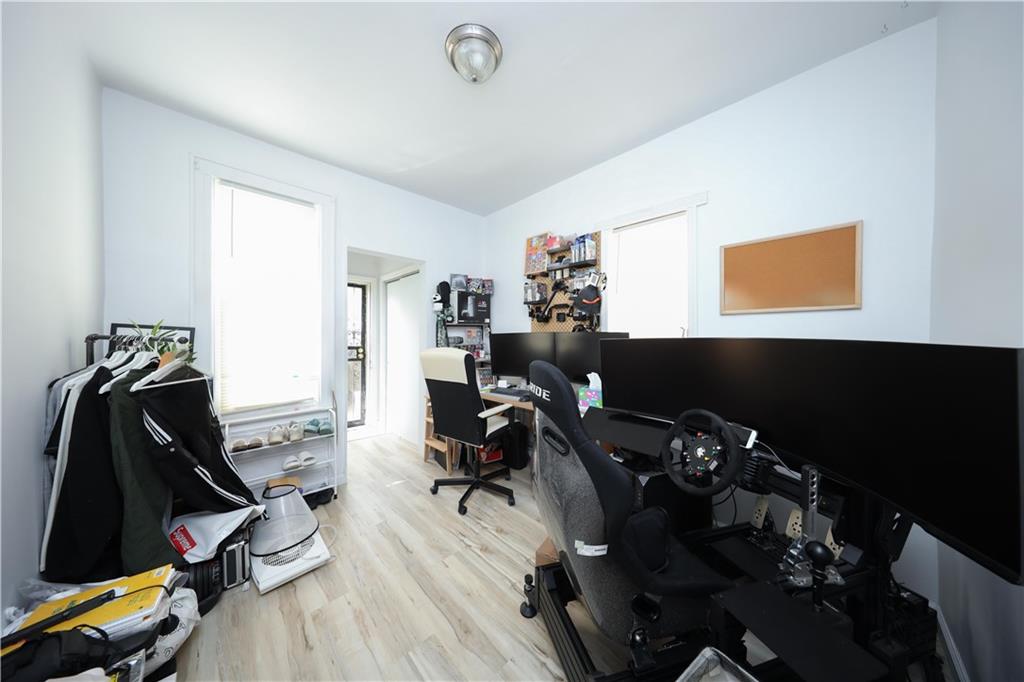 170 Bay 38th Street Bath Beach Brooklyn NY 11214