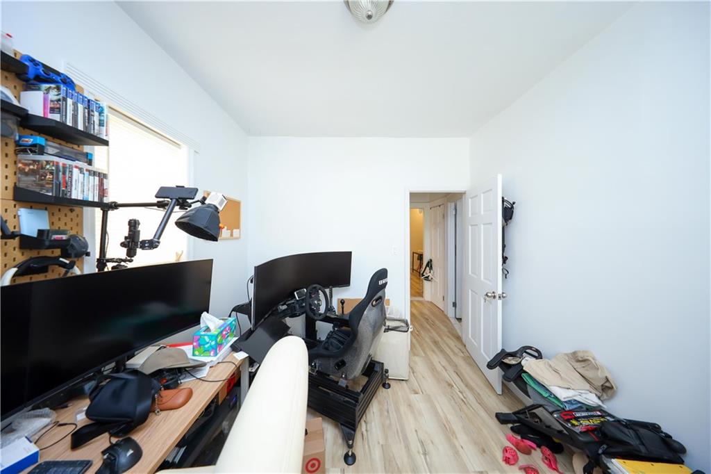 170 Bay 38th Street Bath Beach Brooklyn NY 11214