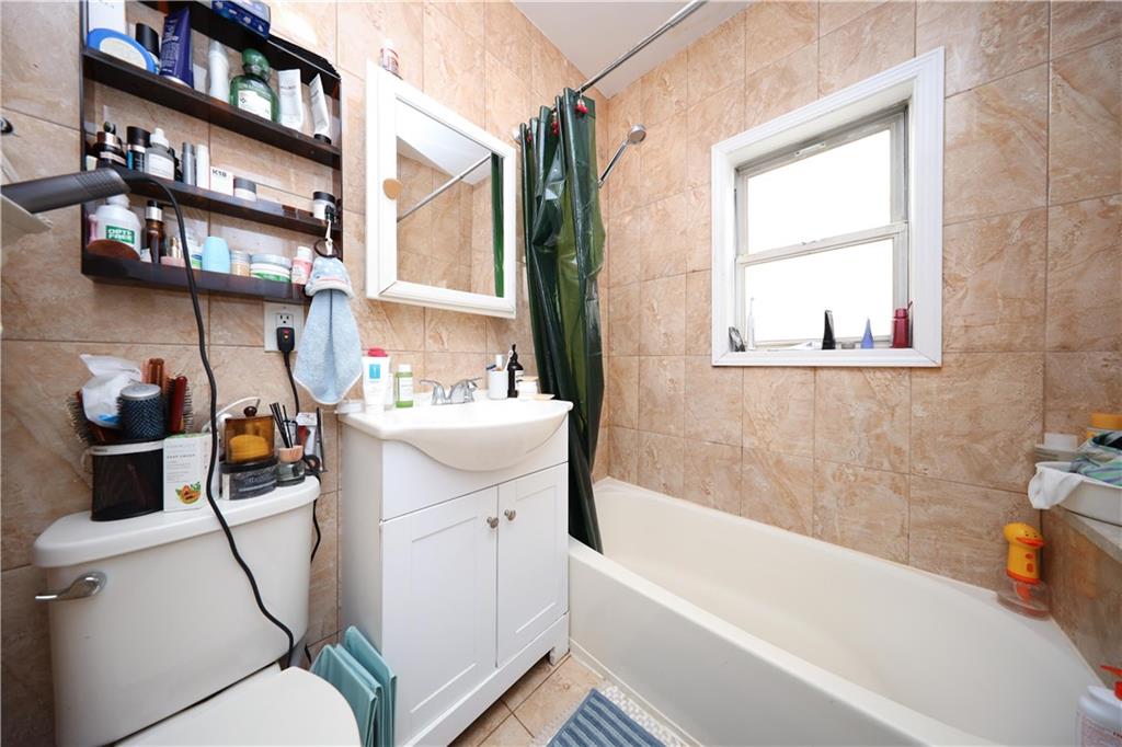 170 Bay 38th Street Bath Beach Brooklyn NY 11214