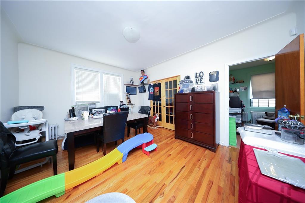 170 Bay 38th Street Bath Beach Brooklyn NY 11214