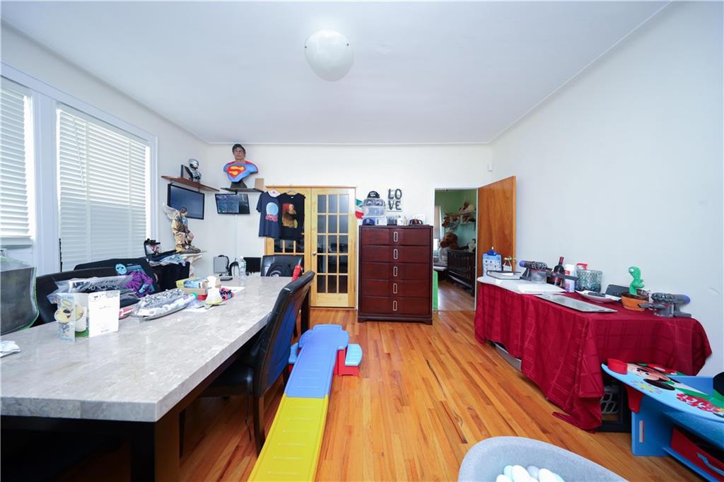 170 Bay 38th Street Bath Beach Brooklyn NY 11214