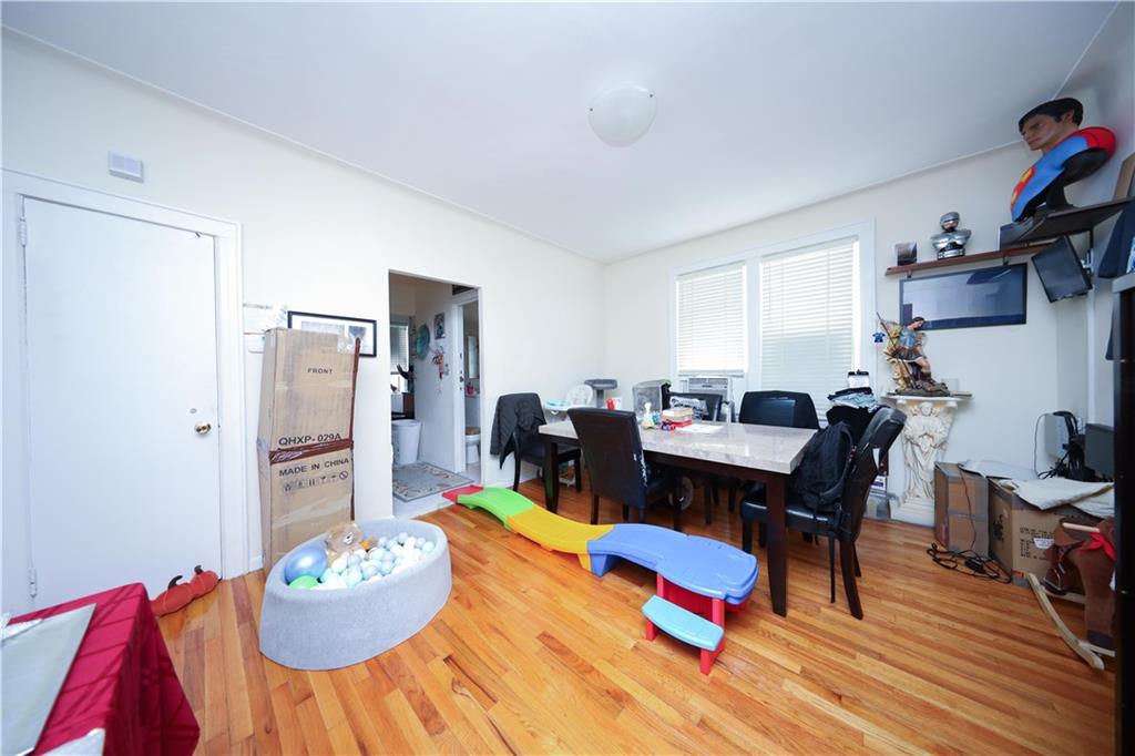170 Bay 38th Street Bath Beach Brooklyn NY 11214