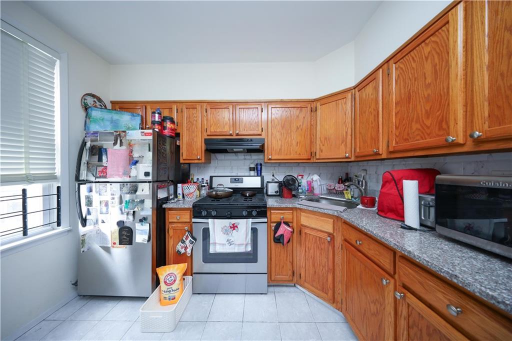 170 Bay 38th Street Bath Beach Brooklyn NY 11214