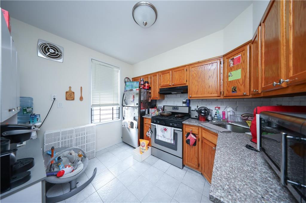 170 Bay 38th Street Bath Beach Brooklyn NY 11214