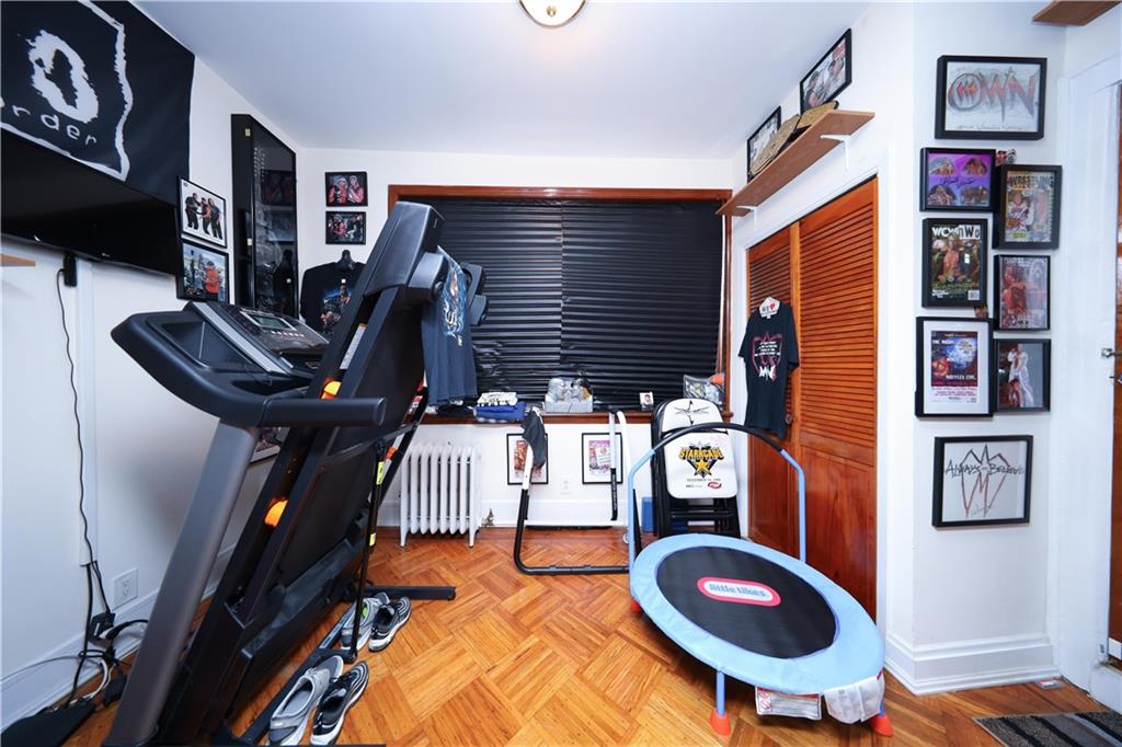 170 Bay 38th Street Bath Beach Brooklyn NY 11214