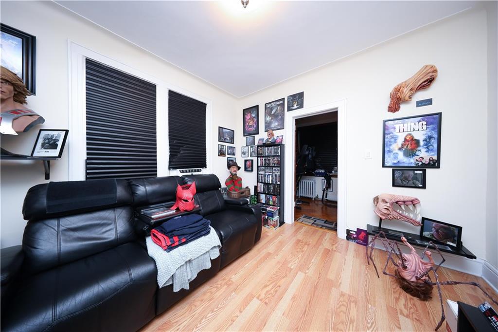 170 Bay 38th Street Bath Beach Brooklyn NY 11214