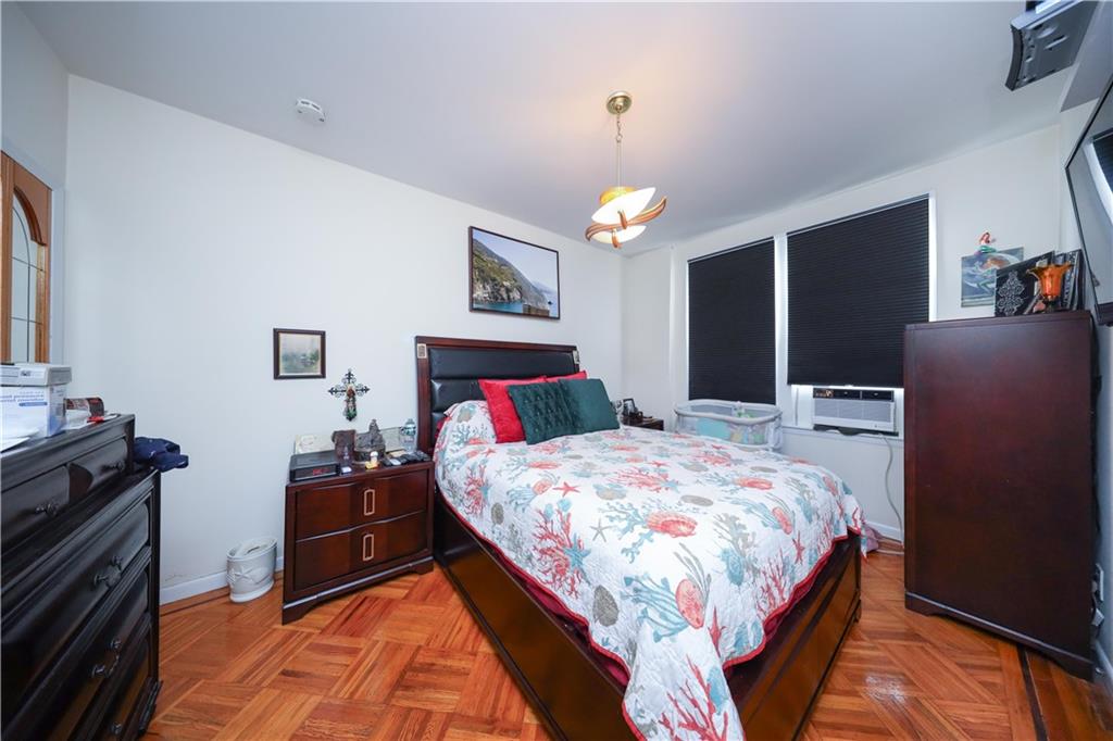 170 Bay 38th Street Bath Beach Brooklyn NY 11214