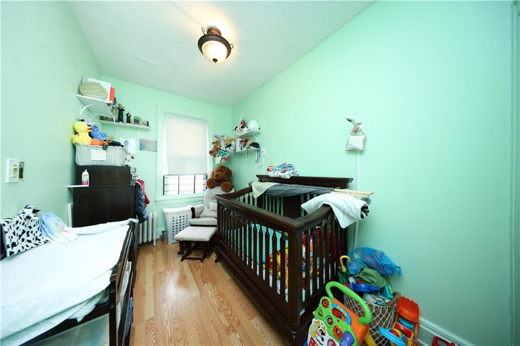 170 Bay 38th Street Bath Beach Brooklyn NY 11214