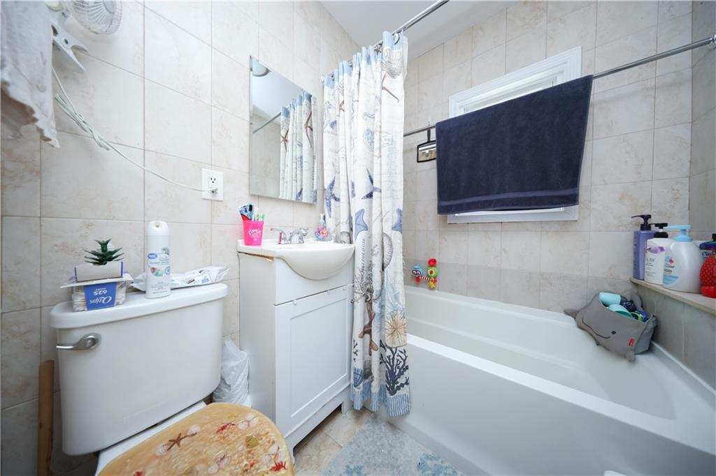 170 Bay 38th Street Bath Beach Brooklyn NY 11214