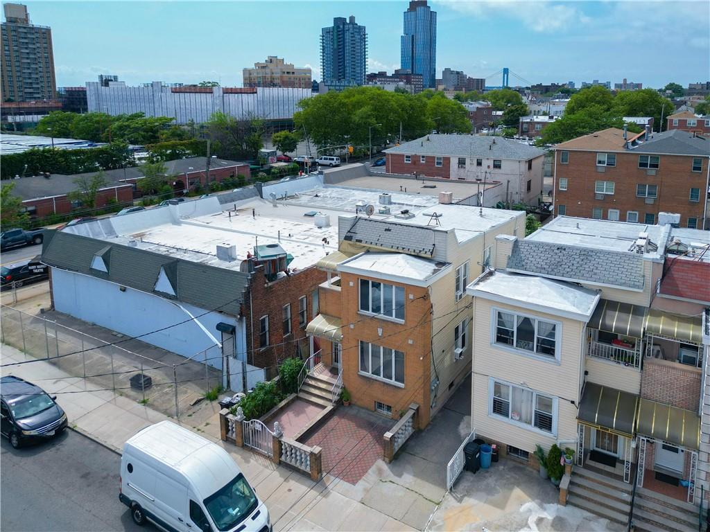 170 Bay 38th Street Bath Beach Brooklyn NY 11214