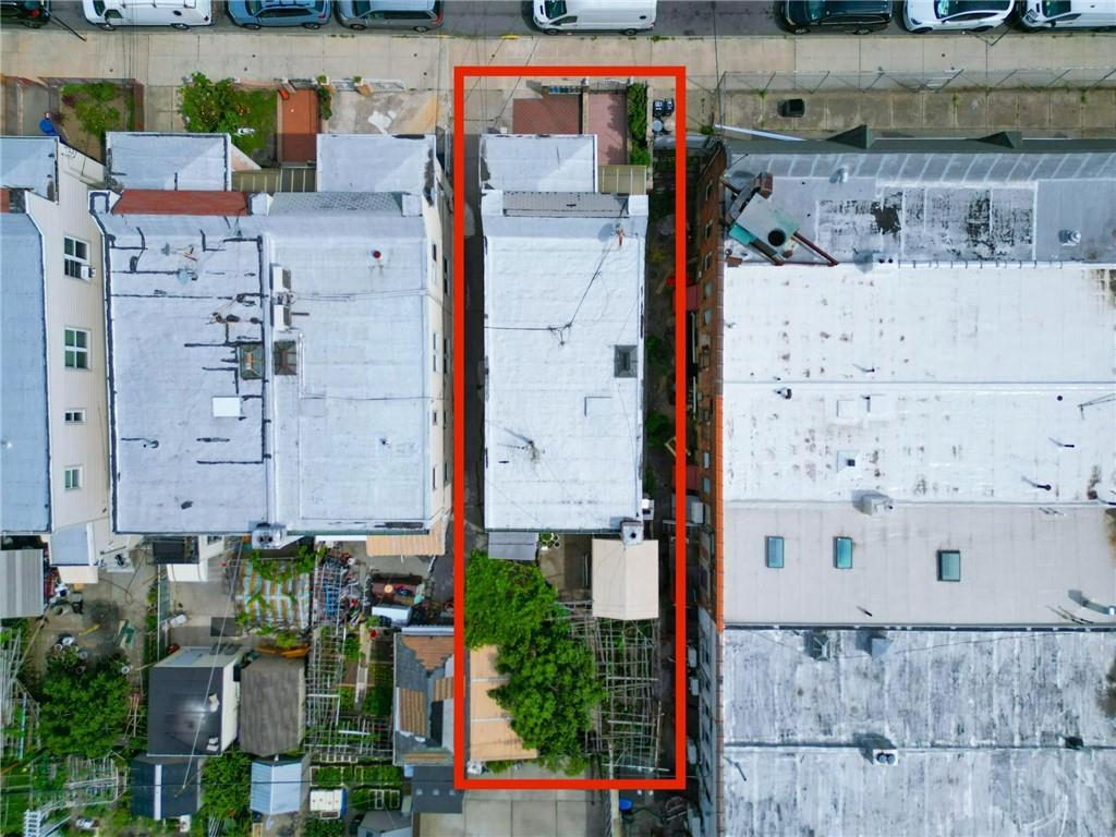170 Bay 38th Street Bath Beach Brooklyn NY 11214